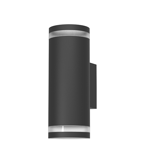 75 Pipe Duplex Deck Duplex Caput PAMM Cover Muri Lampadis HR60278 75 Pipe Duplex Deck Duplex Caput PAMM Cover Muri Lampadis HR60278