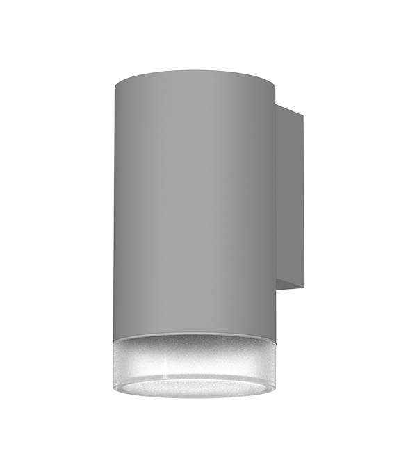 75 Tube Unidirectional PAMA Lucerna Murus Lux lucis HR60275 75 Tube Unidirectional PAMA Lucerna Murus Lux lucis HR60275