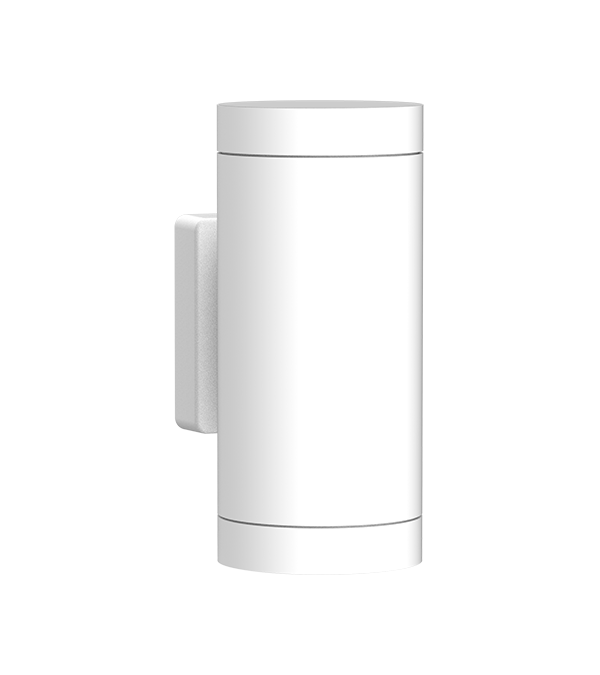 Duplex Caput circa murum Lampadis HR60294 Duplex Caput circa murum Lampadis HR60294