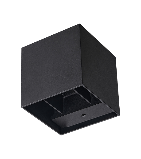 C Quadratus DUXERIT Bidirectional Dimming Wall Lampadis HR60432-LED C Quadratus DUXERIT Bidirectional Dimming Wall Lampadis HR60432-LED