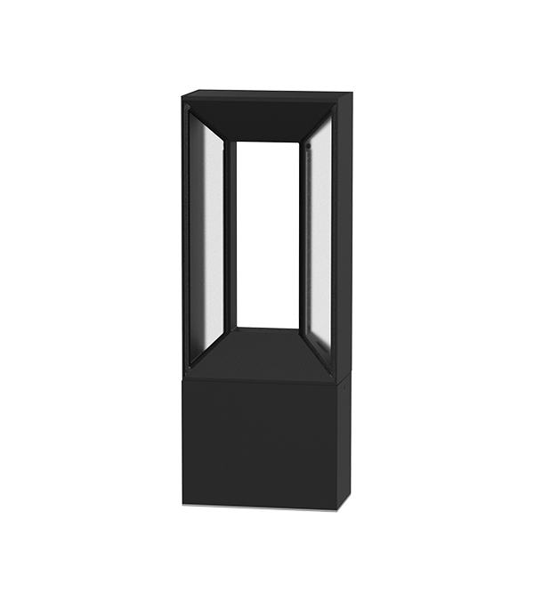 CX quattuor Beveled lux Wall lucerna HR60092 CX quattuor Beveled lux Wall lucerna HR60092