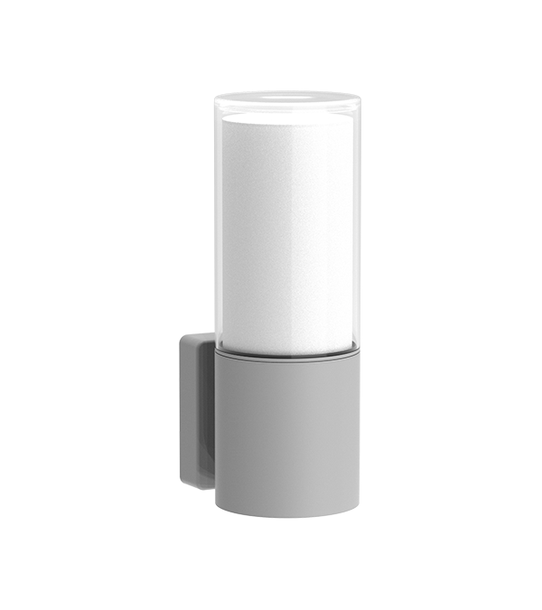 Lac Wall lux HR65021 Lac Wall lux HR65021