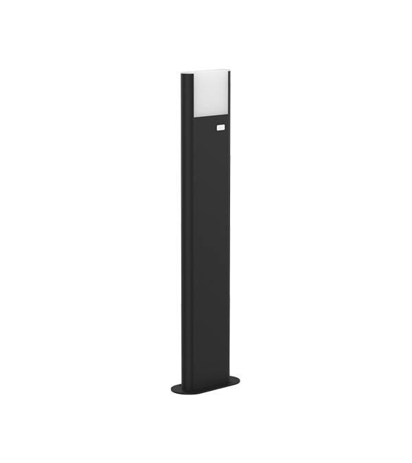 Incurrentes Bank Max Wall Lucerna HR60751-600 Incurrentes Bank Max Wall Lucerna HR60751-600