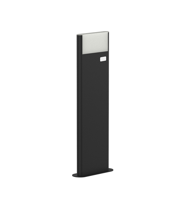Incurrentes Bank Pro Murus Lampas HR60752-600 Incurrentes Bank Pro Murus Lampas HR60752-600