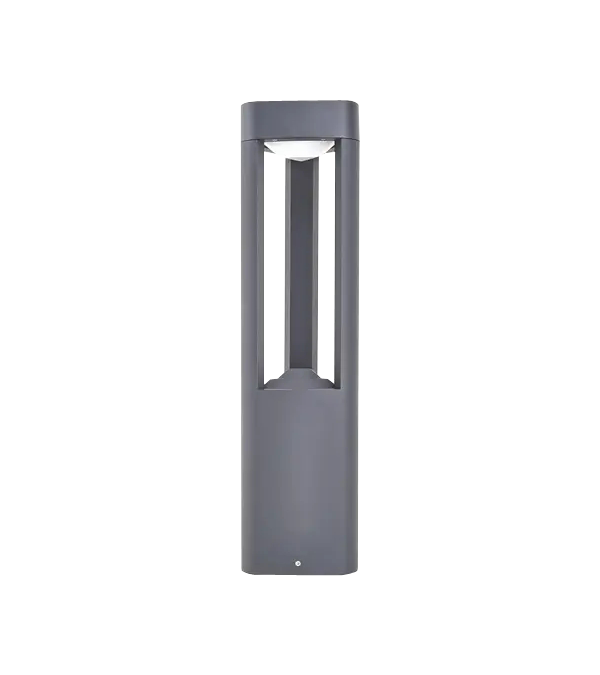 125 Triangulum GX53 Tondere Lumen HR60031-300-GX53 125 Triangulum GX53 Tondere Lumen HR60031-300-GX53