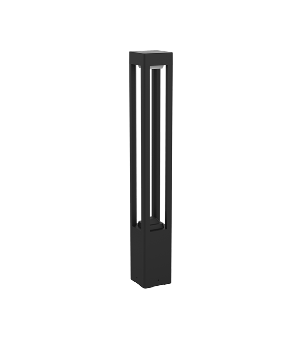 HR60032-800-GX53 HR60032-800-GX53