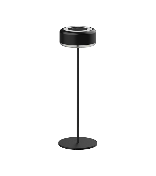 300 High Desk Lucerna HR95002-330 300 High Desk Lucerna HR95002-330