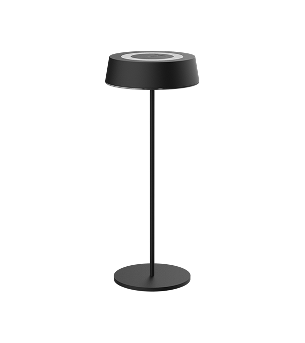 320 High Flat Charging Pluteum Lucerna HR90052-320 320 High Flat Charging Pluteum Lucerna HR90052-320