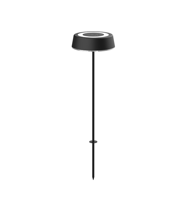 385 High Flat Rechargeable Pluteum Lucerna HR95054-385 385 High Flat Rechargeable Pluteum Lucerna HR95054-385