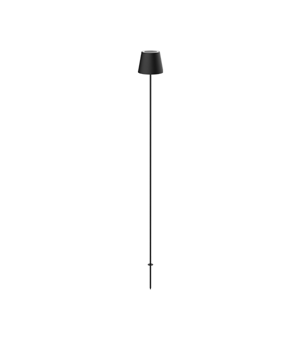 775 Rechargeable Lucerna cum Lampshade HR95044-775 775 Rechargeable Lucerna cum Lampshade HR95044-775