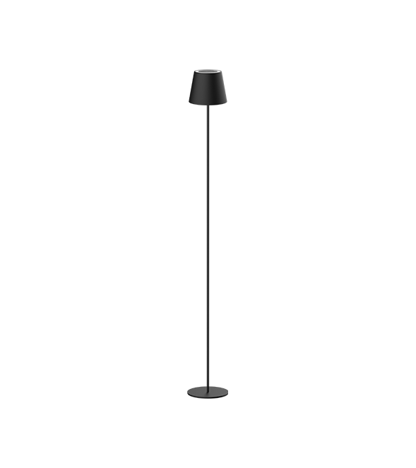 1130 Rechargeable Lucerna cum Lampshade HR95043-1130 1130 Rechargeable Lucerna cum Lampshade HR95043-1130