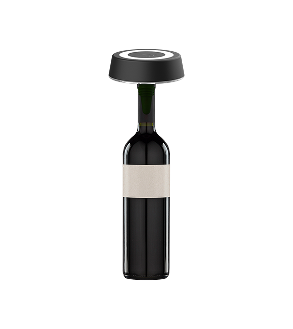 Flat Wine Utrem dato luce HR95055 Flat Wine Utrem dato luce HR95055