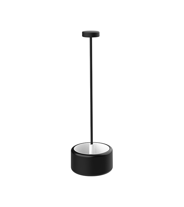 Flowerpot Rechargeable eu lux HR95031 Flowerpot Rechargeable eu lux HR95031
