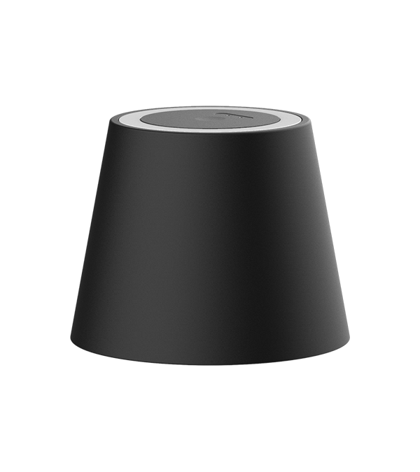 Lampshade Rechargeable Lucerna HR95041 Lampshade Rechargeable Lucerna HR95041