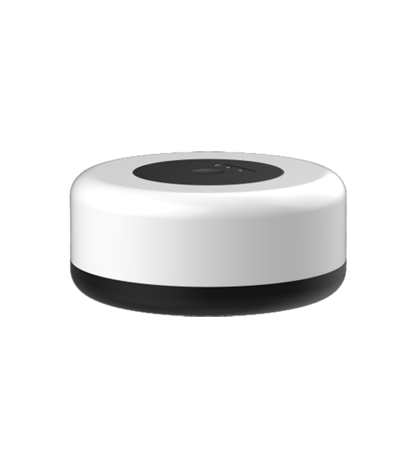 Rechargeable eu lux II HR95011 Rechargeable eu lux II HR95011