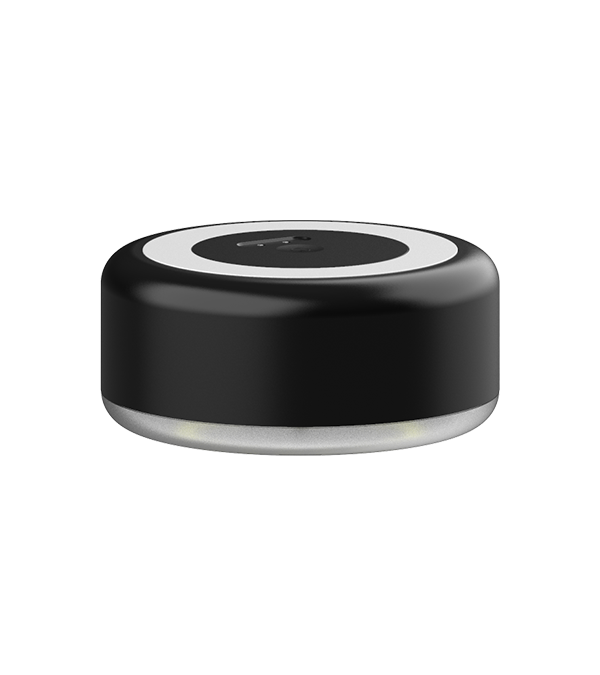 Rechargeable eu lux HR95001 Rechargeable eu lux HR95001