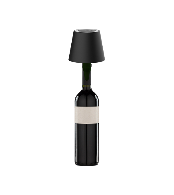 Umbra-Type Vinum Utrem dato Pluteum Lampadis HR95045 Umbra-Type Vinum Utrem dato Pluteum Lampadis HR95045