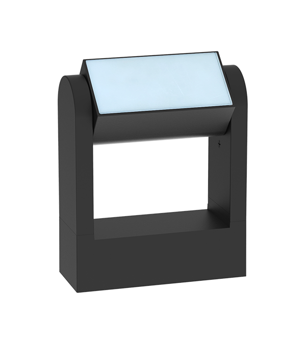 150 Rotate 350° Horti Lux 2 HR60441-2-300 150 Rotate 350° Horti Lux 2 HR60441-2-300