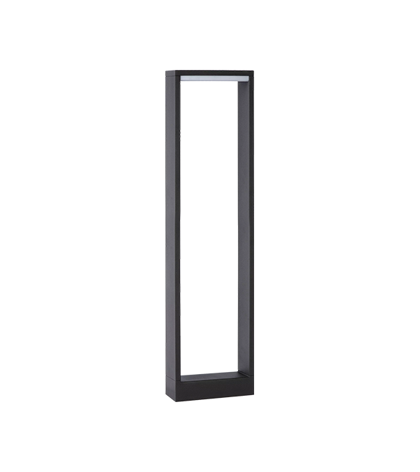 Quadratus Hortus Lux HR60072-500 Quadratus Hortus Lux HR60072-500