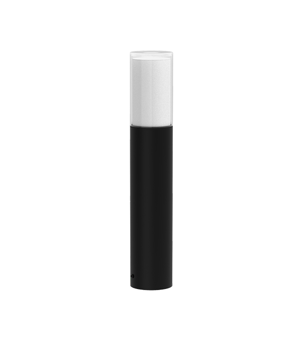 Lac Garden lux HR65022-600 Lac Garden lux HR65022-600