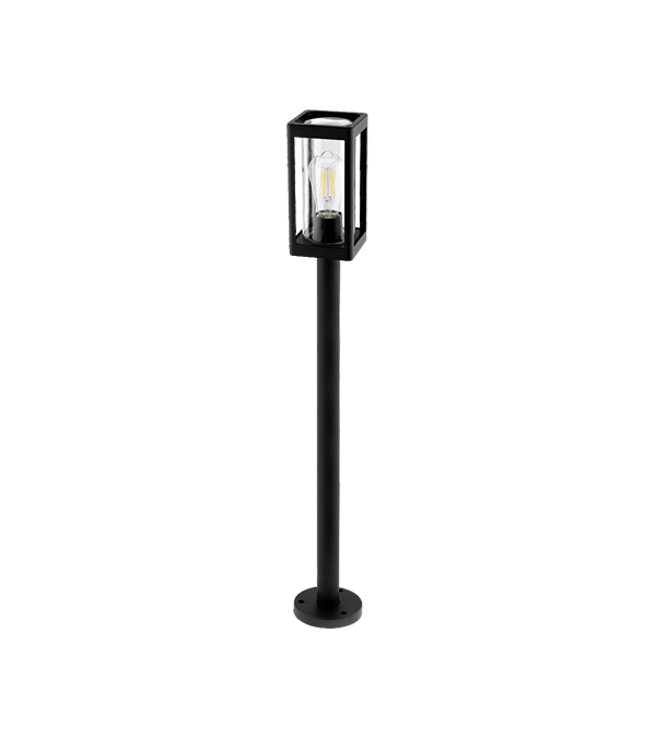 110 Vitrei Horti Lux lucis HR60122-500 110 Vitrei Horti Lux lucis HR60122-500