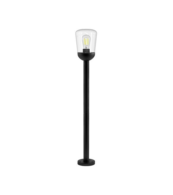 950 Flat Horti Glazed Luminum HR60112-950 950 Flat Horti Glazed Luminum HR60112-950