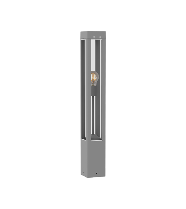 Quadripedalia Edged-Glass paradisi lux HR60041-300 Quadripedalia Edged-Glass paradisi lux HR60041-300