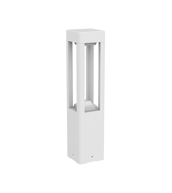 110 Square DUXERIT Garden Luminaria HR60032-300-LED 110 Square DUXERIT Garden Luminaria HR60032-300-LED