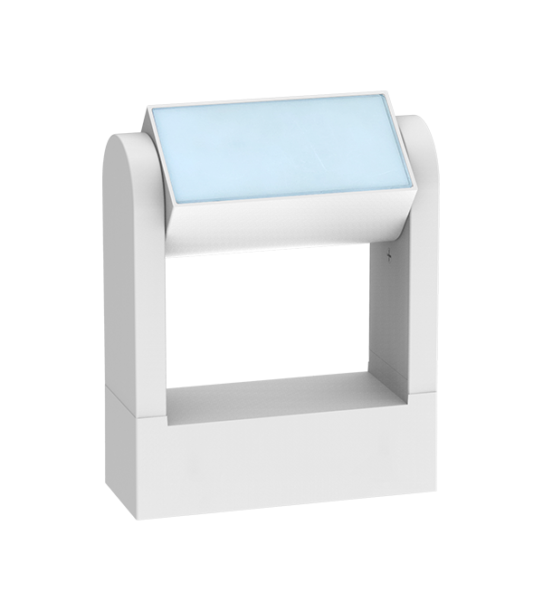 150 Rotate 350° Horti Lux 2 HR60441-2-300 150 Rotate 350° Horti Lux 2 HR60441-2-300
