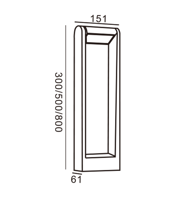 150 Rotate 350° Horti Lux 2 HR60441-2-500 150 Rotate 350° Horti Lux 2 HR60441-2-500