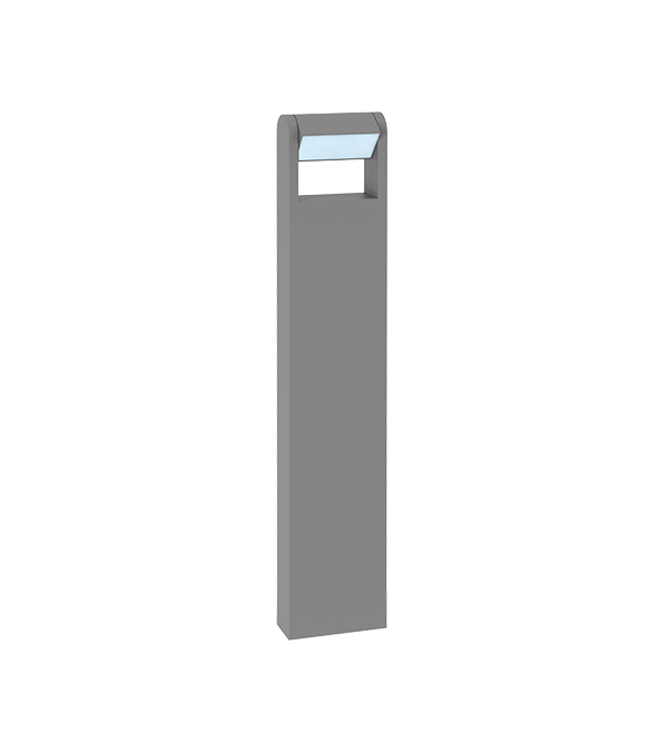 150 Rotate 350° Horti Lux HR60441-1-800 150 Rotate 350° Horti Lux HR60441-1-800