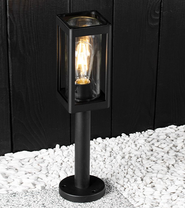 110 Vitrei Horti Lux lucis HR60122-350 110 Vitrei Horti Lux lucis HR60122-350