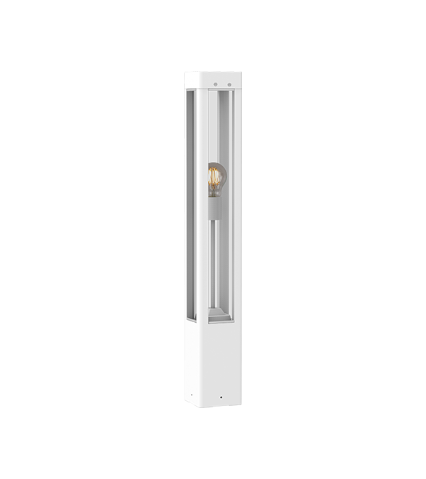 Quadripedalia Edged-Glass paradisi lux HR60041-300 Quadripedalia Edged-Glass paradisi lux HR60041-300