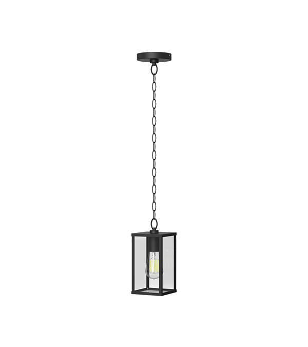 Quadripedalia Glass Lux Control Chandelier HR60722-830 Quadripedalia Glass Lux Control Chandelier HR60722-830