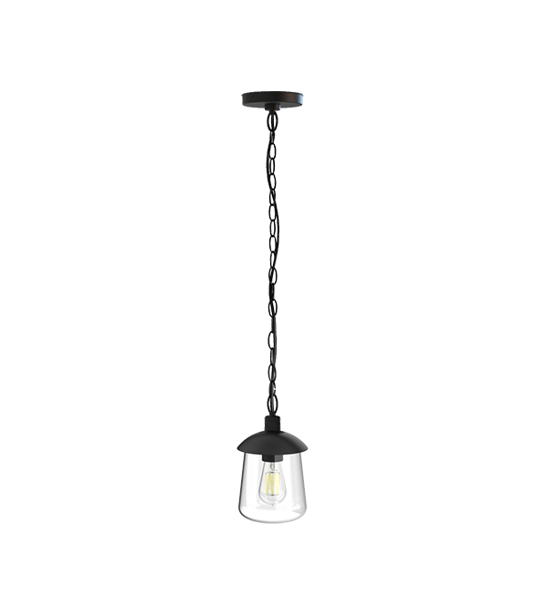 Psittacus Flat Glass Chandelier HR60676 Psittacus Flat Glass Chandelier HR60676