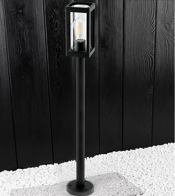 110 Vitrei Horti Lux lucis HR60122-500 110 Vitrei Horti Lux lucis HR60122-500