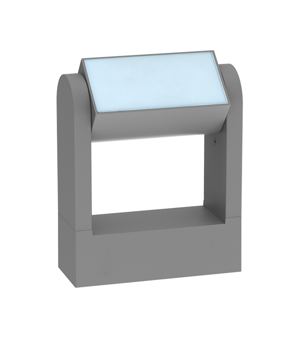 150 Rotate 350° Horti Lux 2 HR60441-2-300 150 Rotate 350° Horti Lux 2 HR60441-2-300