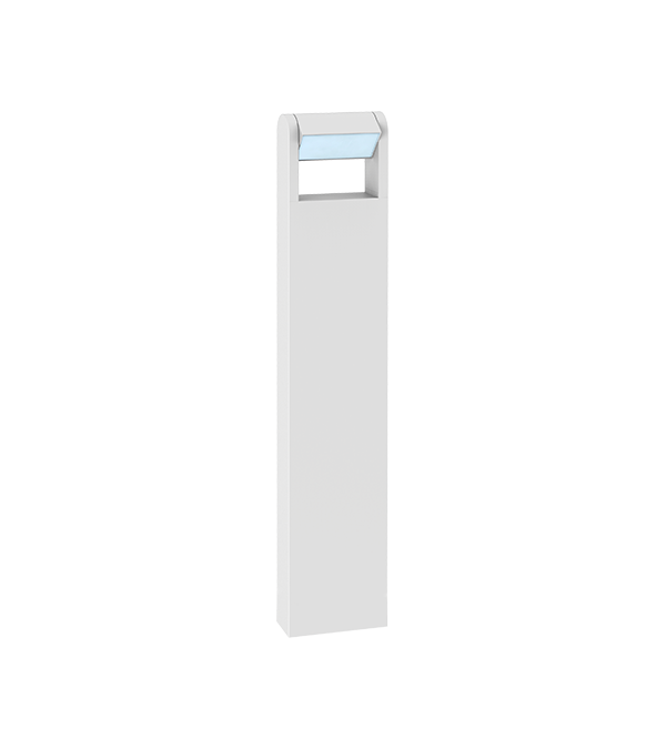 150 Rotate 350° Horti Lux HR60441-1-800 150 Rotate 350° Horti Lux HR60441-1-800