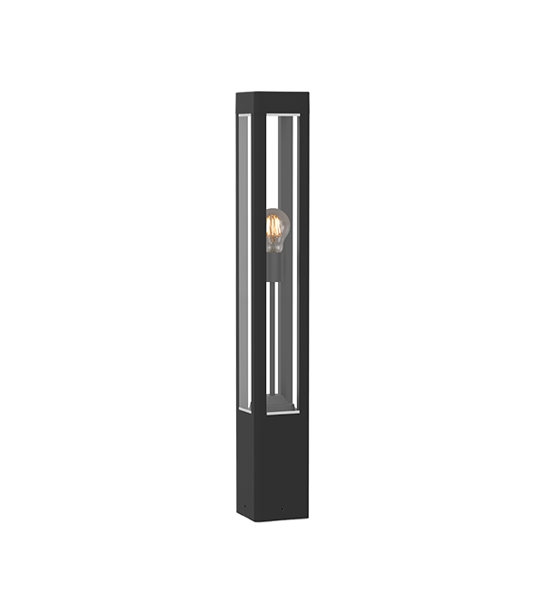 Quadripedalia Edged-Glass paradisi lux HR60041-800 Quadripedalia Edged-Glass paradisi lux HR60041-800