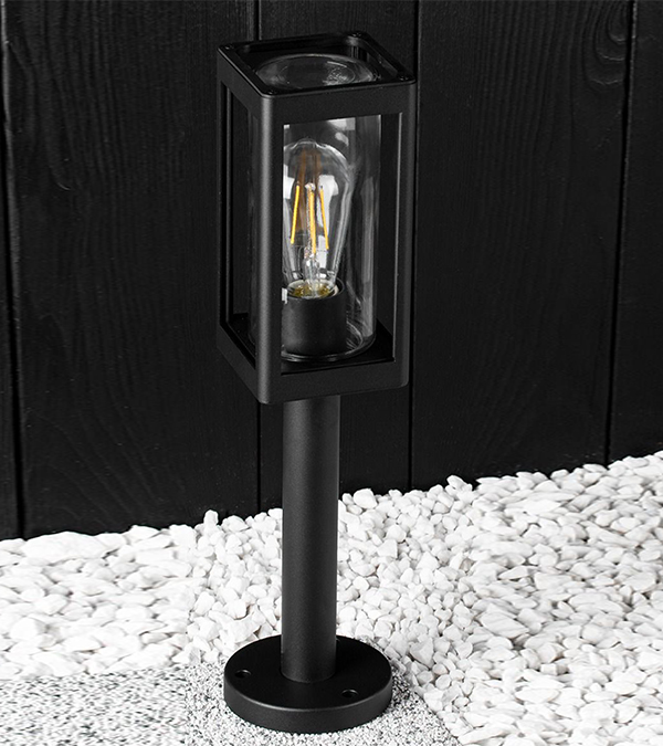 110 Vitrei Horti Lux lucis HR60122-350 110 Vitrei Horti Lux lucis HR60122-350