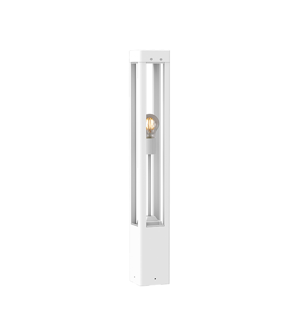 Quadripedalia Edged-Glass paradisi lux HR60041-800 Quadripedalia Edged-Glass paradisi lux HR60041-800