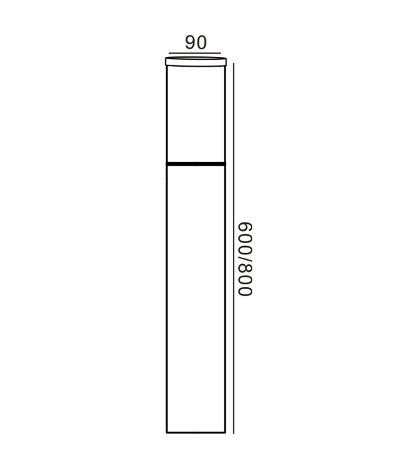 90pc Covered Wall Garden lux HR60101-800 90pc Covered Wall Garden lux HR60101-800