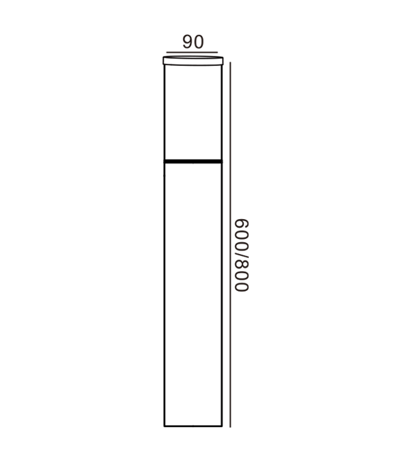 90pc Covered Wall Garden lux HR60101-600 90pc Covered Wall Garden lux HR60101-600