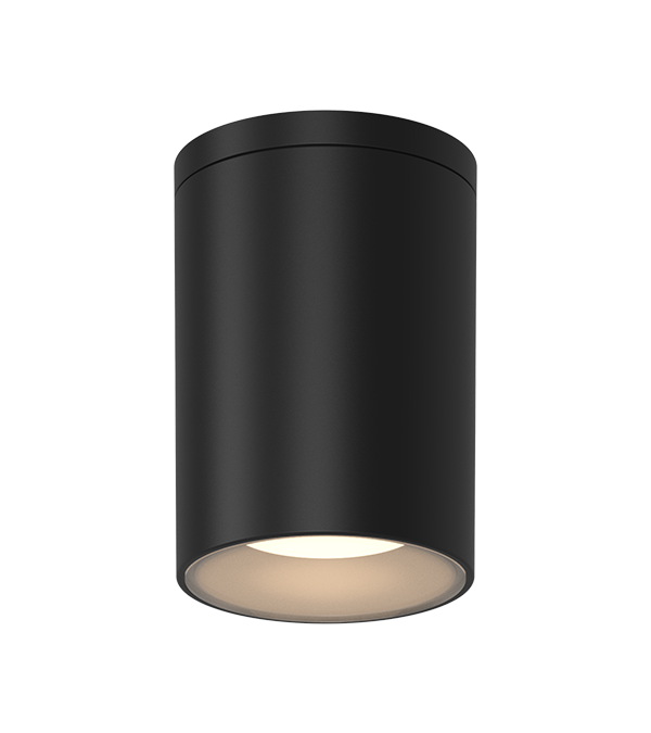 Potest ducitur murum lux in foro quod vindicat praesidio oculos vere protegere oculos?