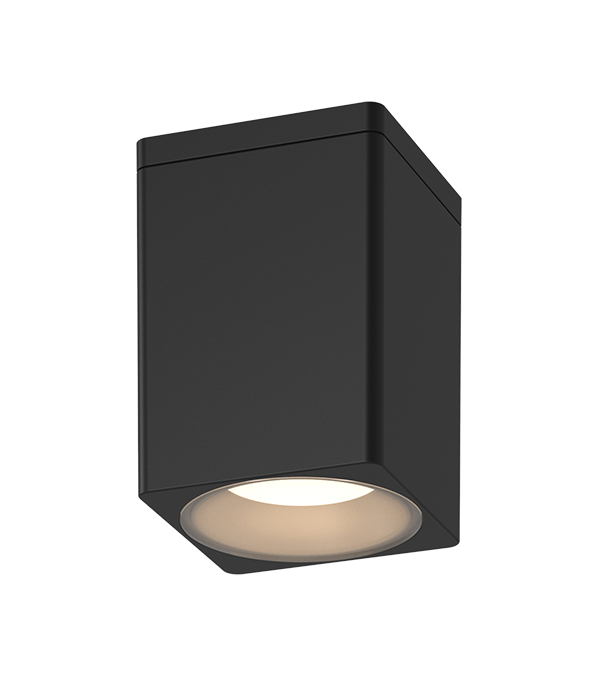 Quid ducitur murum luminaria magis industria-agentibus quam traditional fixtures?