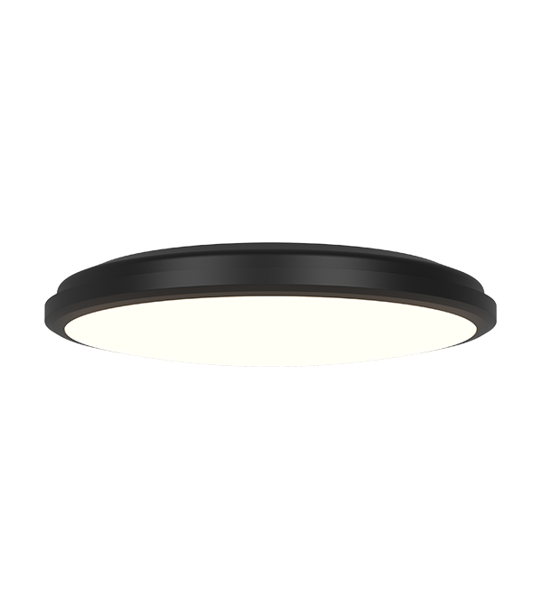 320 DUXERIT Tectum lux HR10003 320 DUXERIT Tectum lux HR10003