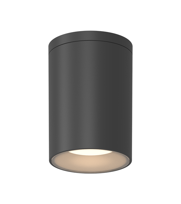 80 GU10 Cylindrica Teiling Light HR65051 80 GU10 Cylindrica Teiling Light HR65051