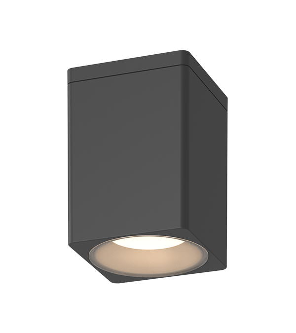 80 GU10 Right Angle Teiling Light HR65052 80 GU10 Right Angle Teiling Light HR65052