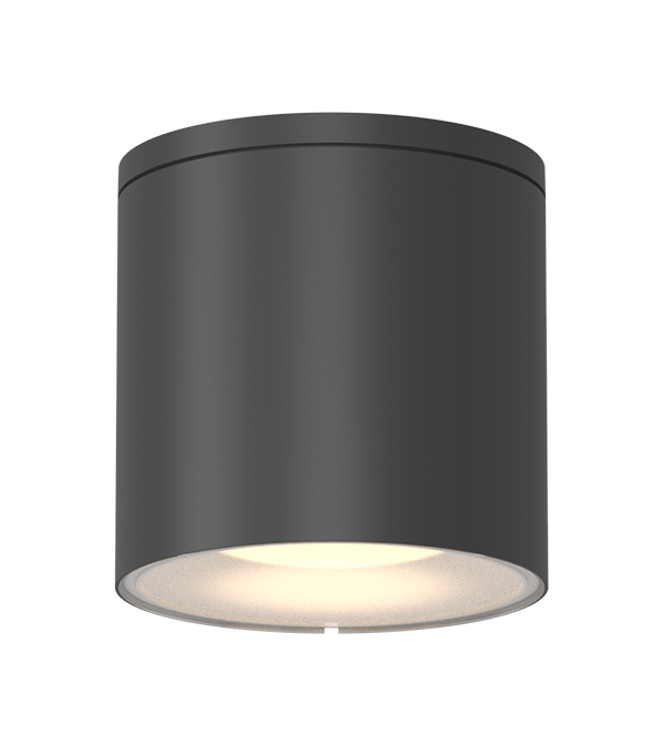 Potest duci murum luminaria resistunt velit tempestatum condiciones?