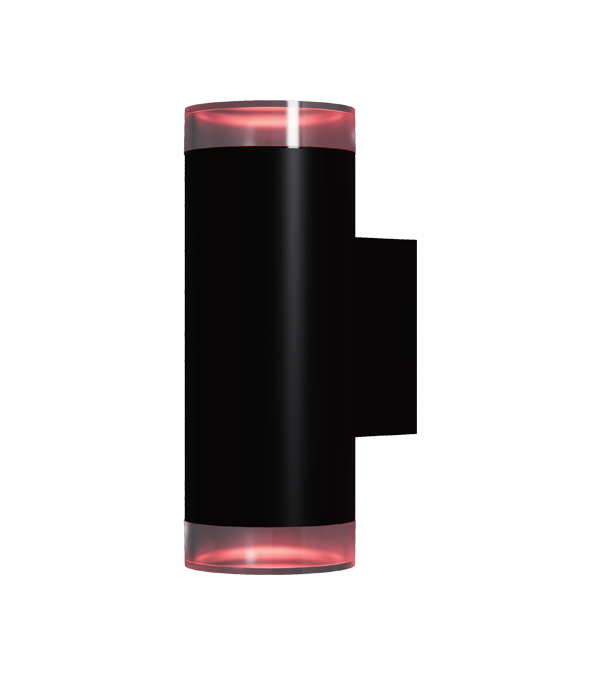 Quomodo educere potest lumina velit augere Securitatis et Salutis in Outdoor Environments?